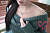 Секс кукла MMX Doll Meng Han 153C Seamless Silicone 