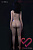 Секс кукла XT Doll Cynthia 164C Silicone 