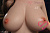 Секс кукла XT Doll Mei-Li 163I Ultra Silicone 