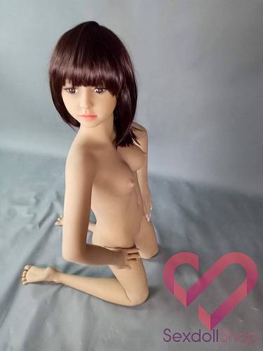 Секс кукла Дайна 128 