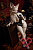 Секс кукла SY Doll Moonvale Sorelle.C 160C Silicone 