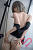 Секс кукла Jiusheng Doll Coco 156 Silicone ROS 