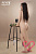Секс кукла MMX Doll Meng Fei 165E Silicone 