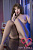 Секс кукла MMX Doll Meng Sha 165E Silicone 