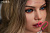 Мастурбатор торс Fanreal Carlee T95G Silicone