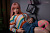 Секс кукла XT Doll Sophia 165E Silicone 