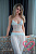 Секс кукла Jiusheng Doll Elise 168 Silicone ROS 