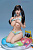 Секс кукла MMX Doll Meng Han 150E Silicone 