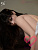 Секс кукла TOP-CY Elva-3 168F Silicone 