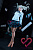 Секс кукла FunWest Amy 159 Silicone 