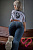 Секс кукла Real Lady Yuna 159 Silicone 