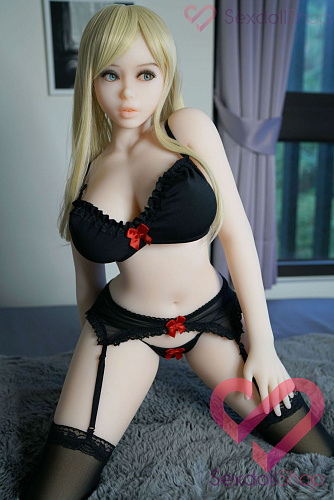 Купить Секс кукла Piper Ariel 100 S-TPE 