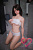 Секс кукла Sweets Aiko 166 Silicone 