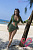 Секс кукла MMX Doll Lexi 164G Silicone 
