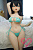 Купить Секс кукла Irokebijin Koharu 2024 120 M Big ass S-TPE 