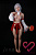Секс кукла Jiusheng Doll Kaiya 156 Silicone ROS 
