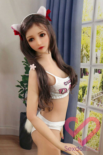 Секс кукла Кидис 156 