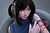 Секс кукла Irontech Miyuki 166 Silicone 