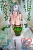 Секс кукла Doll Senior Aquarius 175G RST Silicone 