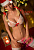 Секс кукла Lusandy Belle 165 Silicone 