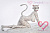Секс кукла SY Doll Moonvale Velara.A 165D Silicone 