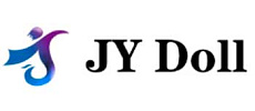 JY Doll