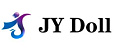 JY Doll