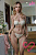 Секс кукла IDO Doll Laura 169C Silicone