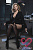 Секс кукла MMX Doll Jia Xian 170F Silicone 