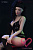 Секс кукла XT Doll Cynthia 164C Silicone 