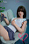 Секс кукла XT Doll Irina 161B Silicone 