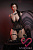 Мастурбатор торс MMX Doll Meng Yao 93 Silicone 