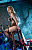 Секс кукла Doll Senior Lengyue 163 Silicone 