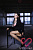 Секс кукла MMX Doll Meng Fei.A 165F Silicone 