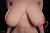 Секс кукла XT Doll Natalie 160H Silicone 