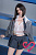 Секс кукла Primesexdoll Hana 157A Silicone 