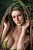 Секс кукла Real Lady Nina.A 168 Silicone 