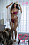 Секс кукла IDO Doll Meilan-2 169C Silicone