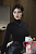 Секс кукла MMX Doll Monica 163D Silicone 