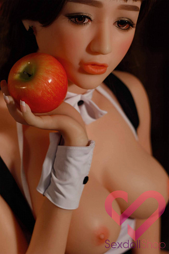Секс кукла Мансура 160 