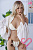 Секс кукла IDO Doll Alessia 158D Silicone