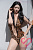 Секс кукла Primesexdoll Ava 164F Silicone 