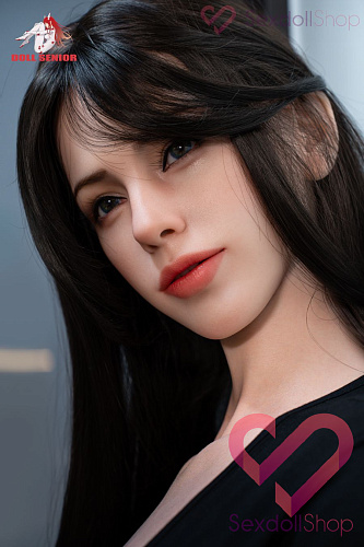 Секс кукла Doll Senior Thalia 170G RST Silicone 