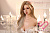 Секс кукла MMX Doll Meng Fan 163D Silicone 