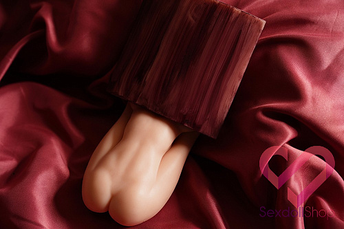 Секс кукла мини мастурбатор Reim 