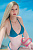 Секс кукла Helen 168 Seamless Silicone 