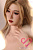 Секс кукла MMX Doll Meng Fan 163D Silicone 