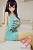 Купить Секс кукла Irokebijin Akane 150 Big S-TPE 