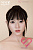 Секс кукла MMX Doll Meng Yue 153C Seamless Silicone 