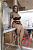Секс кукла MMX Doll Elena 168G Silicone 